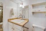112 Dogwood Lane - Photo 31