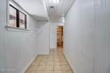 112 Dogwood Lane - Photo 32