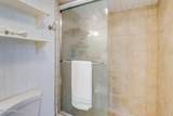 112 Dogwood Lane - Photo 33