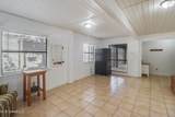 112 Dogwood Lane - Photo 34