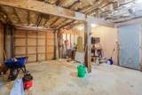 112 Dogwood Lane - Photo 37