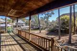 112 Dogwood Lane - Photo 4