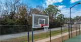 112 Dogwood Lane - Photo 42