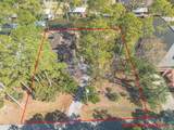 112 Dogwood Lane - Photo 5