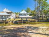 112 Dogwood Lane - Photo 8