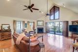 112 Dogwood Lane - Photo 9