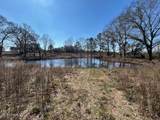  Sawmill Road - Photo 1