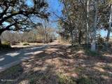  Sawmill Road - Photo 10