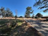  Sawmill Road - Photo 11