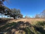  Sawmill Road - Photo 12