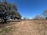  Sawmill Road - Photo 13