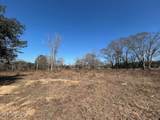  Sawmill Road - Photo 14