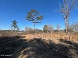  Sawmill Road - Photo 15
