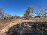  Sawmill Road - Photo 16