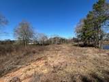  Sawmill Road - Photo 17
