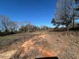  Sawmill Road - Photo 18