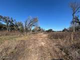  Sawmill Road - Photo 19