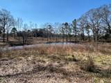  Sawmill Road - Photo 2