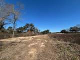  Sawmill Road - Photo 20