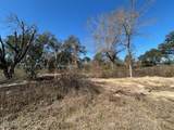  Sawmill Road - Photo 21