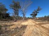  Sawmill Road - Photo 22