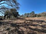  Sawmill Road - Photo 23