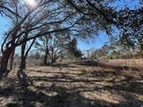  Sawmill Road - Photo 24