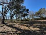  Sawmill Road - Photo 25