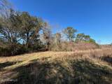  Sawmill Road - Photo 26