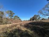  Sawmill Road - Photo 27