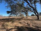  Sawmill Road - Photo 28