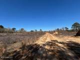  Sawmill Road - Photo 29