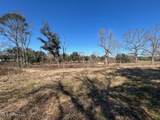  Sawmill Road - Photo 3