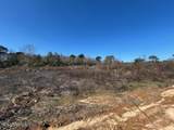  Sawmill Road - Photo 30