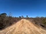  Sawmill Road - Photo 31