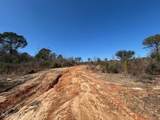  Sawmill Road - Photo 32