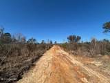 Sawmill Road - Photo 33