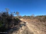 Sawmill Road - Photo 34