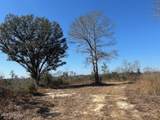  Sawmill Road - Photo 35