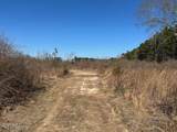  Sawmill Road - Photo 36
