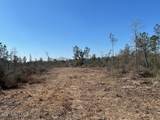  Sawmill Road - Photo 38