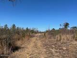  Sawmill Road - Photo 39