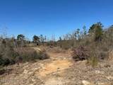  Sawmill Road - Photo 40