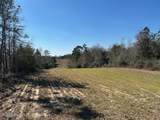  Sawmill Road - Photo 42