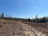  Sawmill Road - Photo 43