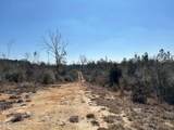  Sawmill Road - Photo 44