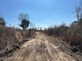  Sawmill Road - Photo 45