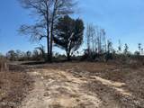  Sawmill Road - Photo 46