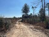  Sawmill Road - Photo 47