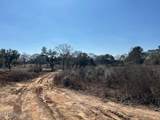  Sawmill Road - Photo 48